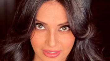 Celebrity Photos of Bipasha Basu