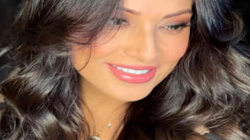 Celebrity Photos of Bipasha Basu