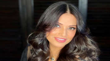 Celebrity Photos of Bipasha Basu