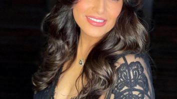 Celebrity Photos of Bipasha Basu