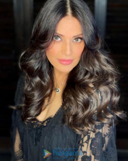 Celebrity Photos of Bipasha Basu