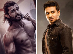 Box Office: Liger (Hindi) has a major drop on Monday, Karthikeya 2 (Hindi) hangs in there