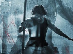 Box Office: Liger emerges as Vijay Deverakonda’s biggest opener till date; collects Rs. 19 cr. gross on Day 1