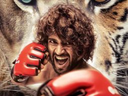 Box Office Prediction: Vijay Devarakonda and Ananya Pandey starrer Liger (Hindi) to get action back at the big screen after JugJugg Jeeyo