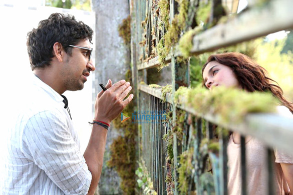 brahmastra part one shiva 2 4