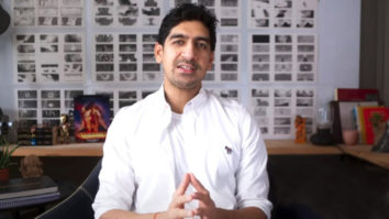 Brahmastra – Part One: Shiva: Inspirations (HINDI) | Amitabh Bachchan | Ranbir Kapoor | Alia Bhatt | Nagarjuna | Ayan Mukerji | In Cinemas Sept 9