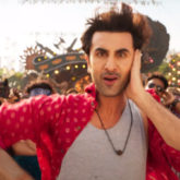Brahmastra: Ranbir Kapoor grooves to the tunes of 'Dance Ka Bhoot', crooned by Arijit Singh, in captivating music video