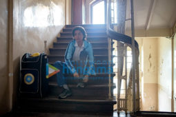 Movie stills of the movie Chakda Xpress