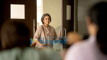 Movie stills of the movie Chakda Xpress