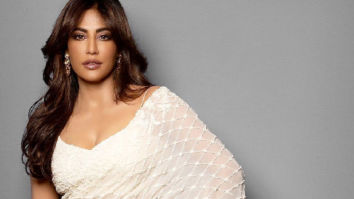 Celeb Photos Of Chitrangda Singh