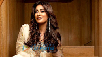 Celeb Photos Of Chitrangda Singh