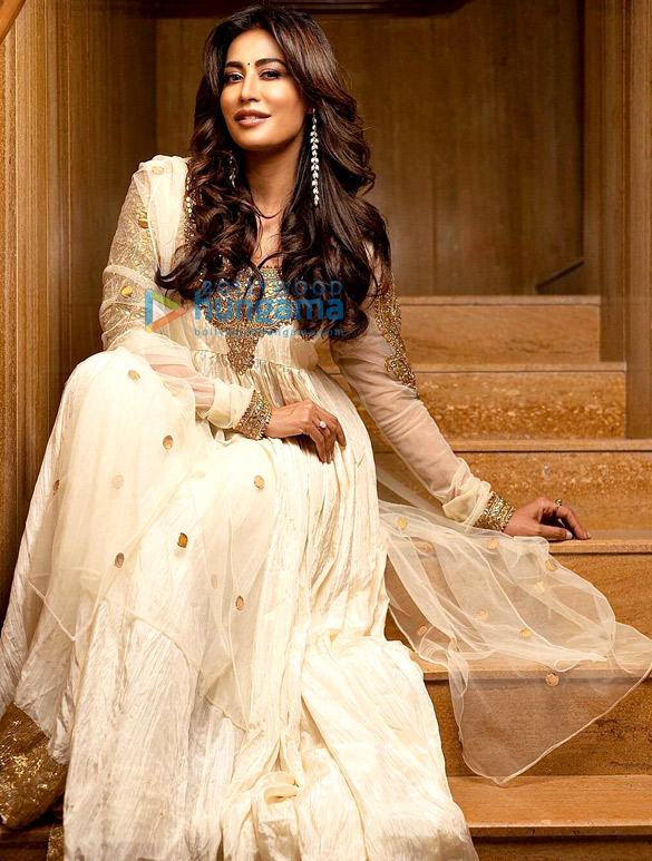 chitrangda singh 2 25