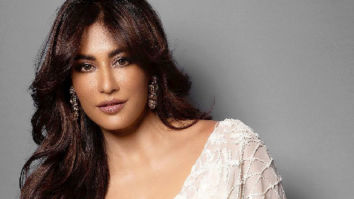 Celeb Photos Of Chitrangda Singh