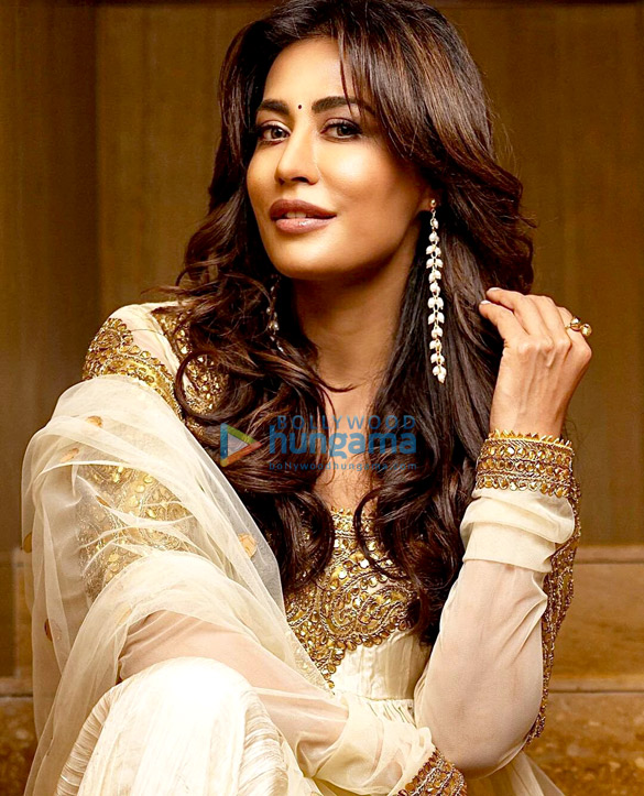 chitrangda singh 3 18