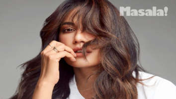 Celebrity Photos of Chitrangda Singh