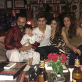 Koffee With Karan 7: Kareena Kapoor Khan recalls how Sara Ali Khan was hiding behind Amrita Singh during Kabhi Khushi Kabhie Gham trials & wanted a photo: ‘She loved Poo and You Are My Soniya’