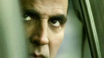 Movie Stills Of The Movie Cuttputlli
