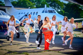 Movie Stills Of The Movie Cuttputlli