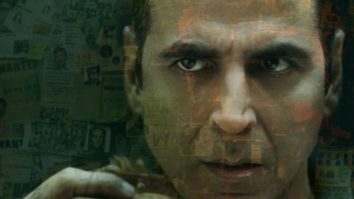 Cuttputlli: Official Trailer | Akshay Kumar, Rakul Preet Singh | Sept 2 | DisneyPlus Hotstar