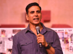 Cuttputlli Trailer Launch: Akshay Kumar addresses films flopping at box office after Raksha Bandhan debacle: ‘It is our fault, my fault; I have to make changes’