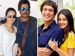 DID Super Moms 3: Shakti Kapoor reveals Shraddha Kapoor and Ananya Panday had to work hard despite being star kids; says, “They have earned their stardom and respect”