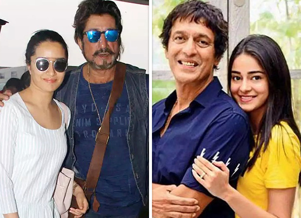 DID Super Moms 3: Shakti Kapoor reveals Shraddha Kapoor and Ananya Panday had to work hard despite being star kids; says, “They have earned their stardom and respect”