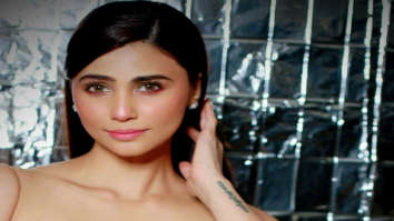 Celebrity Photos of Daisy Shah