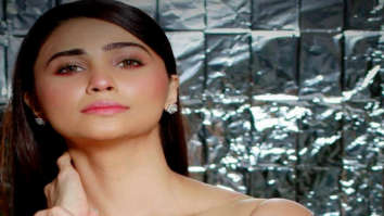 Celebrity Photos of Daisy Shah