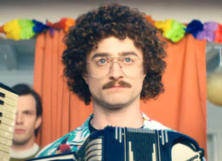 Daniel Radcliffe starrer Weird: The Al Yankovic Story to open Midnight Madness at Toronto International Film Festival 2022
