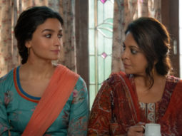 Darlings starring Alia Bhatt, Shefali Shah features in top 10 globally amongst non-English films on Netflix; clocks nearly 30 million viewing hours