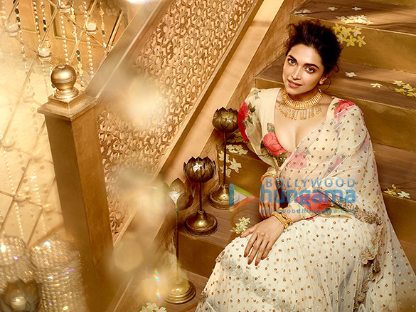 deepika padukone1 2 12