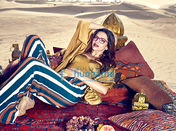 deepika padukone2 1