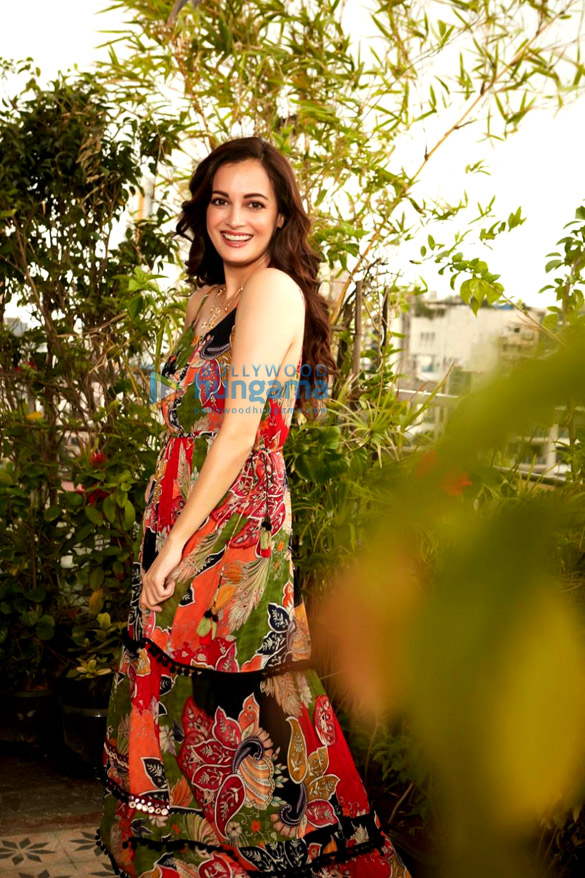 dia mirza 1 18