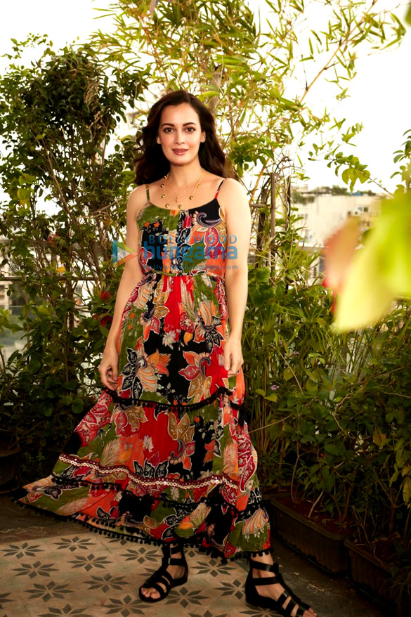 dia mirza 2 19