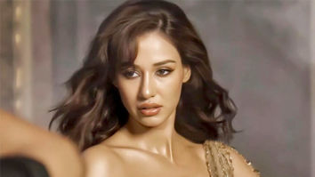 Celeb Photos Of Disha Patani