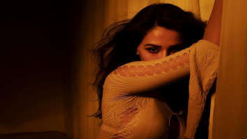Celebrity Photos of Disha Patani