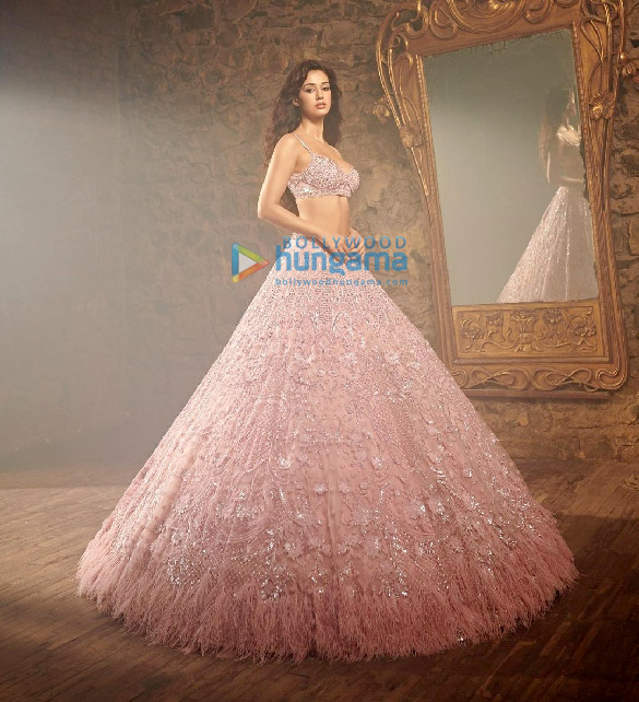disha patani 4 19