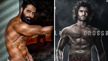 Nude | Latest Bollywood News | Top News of Bollywood - Bollywood ...