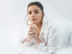 EXCLUSIVE: Darlings star Alia Bhatt reveals if she wants a boy, a girl or twins – “Just a healthy baby, that’s all one wishes for”