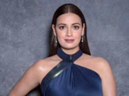 EXCLUSIVE: Dia Mirza opens up about childhood; “I lost two fathers within one lifetime, it was very hard”