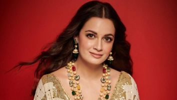 EXCLUSIVE: Dia Mirza opens up about the issues she faced with her pregnancy and post-delivery; says, “Within 36 hours of birth the baby had to go through surgery” EXCLUSIVE: Dia Mirza opens up about the issues she faced with her pregnancy and post-delivery; says, “Within 36 hours of birth the baby had to go through surgery”