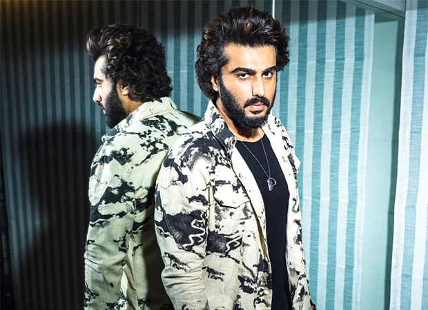 EXCLUSIVE: Ek Villain Returns actor Arjun Kapoor says audience in India wait for reviews before going to theatres now compared to overseas audience – “Overseas is not as touched by perception and chatter”