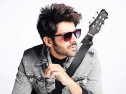 EXCLUSIVE: Kartik Aaryan reveals people did not know his name for over 6 years – “They used to call me monologue wala ladka”