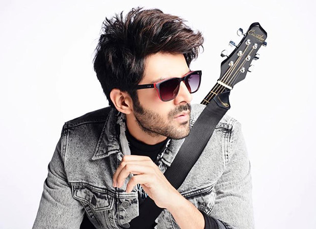 EXCLUSIVE: Kartik Aaryan reveals people did not know his name for over 6 years – “They used to call me monologue wala ladka” EXCLUSIVE: Kartik Aaryan reveals people did not know his name for over 6 years – “They used to call me monologue wala ladka”