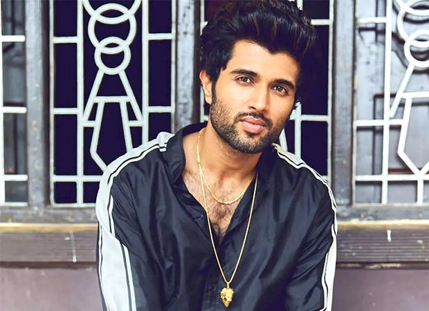 EXCLUSIVE Liger star Vijay Deverakonda urges audience to watch films in theatres amid fight against piracy - “It's about thousands of families that live off each film” EXCLUSIVE Liger star Vijay Deverakonda urges audience to watch films in theatres amid fight against piracy - “It's about thousands of families that live off each film”