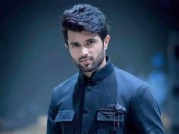 EXCLUSIVE: Vijay Deverakonda reveals biggest reason why South Indian movies are dominating among Hindi speaking audiences