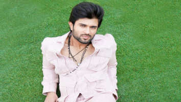 EXCLUSIVE: Vijay Deverakonda reveals what he plans to do post Liger release – “I want to take it easy for a bit”