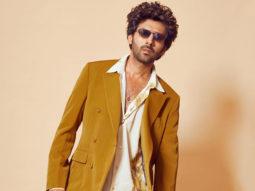 EXCLUSIVE: “Whatever I have learnt in this industry, I have learnt by myself, using my understanding,” says Kartik Aaryan on grasping how the industry works