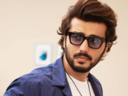 EXCLUSIVE: Arjun Kapoor reveals an army man gave him confidence to do Bhoot Police: ‘Mein itna toota hua tha, itna under confident tha and his words gave me the power to do that film’ 