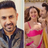 EXCLUSIVE: Gippy Grewal says Dharma Productions didn't tell him his 'Nach Punjaban' vocals will be used in Jugjugg Jeeyo: 'The entire trailer has been cut around my vocals'